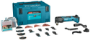 Afbeelding - https-www-ez-catalog-nl-Asset-297bfe7839ba43baaa39eb0ec5e73935-ImageFullSize-DTM51ZJX3-C1L0-s100-jpg